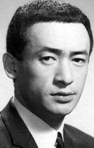 Mikio Narita
