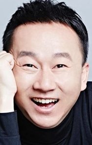 Xiaochuan Li