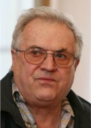 Bronislav Poloczek