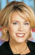 Deborah Norville