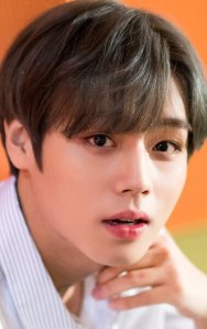 Ji-Hoon Park