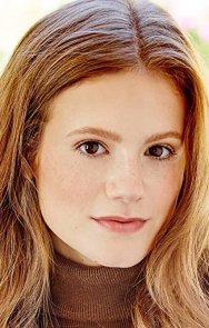 Frances Berry
