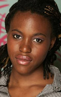 Clare-Hope Ashitey