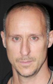 Gavin O'Connor