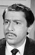Vito Scotti