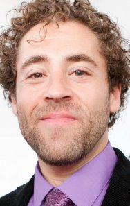 Michael Rubenfeld