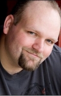 Torey Adkins