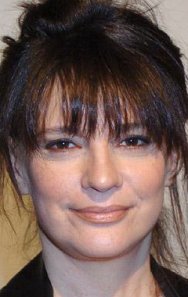 Alberta Watson