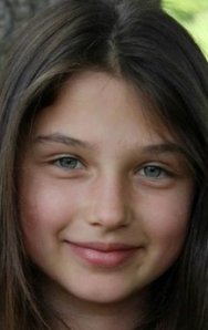 Karina Rchichev