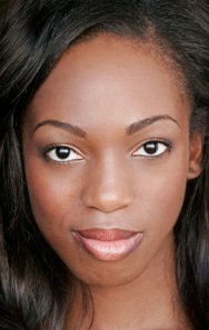 Enuka Okuma