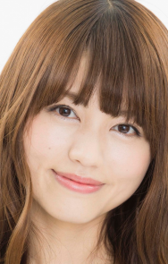 Yukiyo Fujii