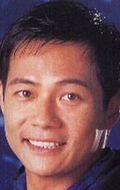 Eddie Cheung