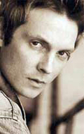 Brett Watson