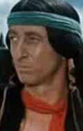 Rolf Römer