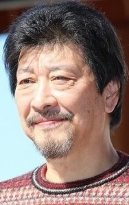 Tsutomu Isobe