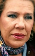 Isil Yücesoy