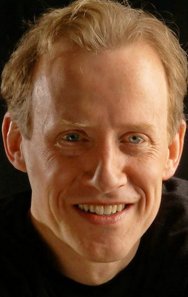 Andrew Havill