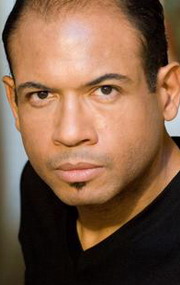 Adam Alexi-Malle