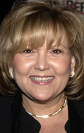 Brenda Vaccaro