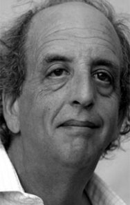 Vincent Schiavelli