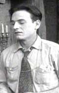 Carl Miller