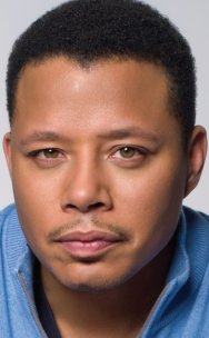 Terrence Howard