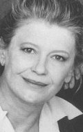 Lisa Kreuzer