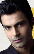 Ashmit Patel