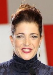 Nora Navas