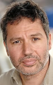Philippe Bozo