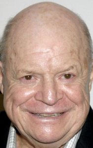 Don Rickles