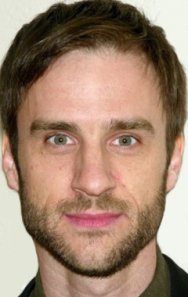 James Waterston