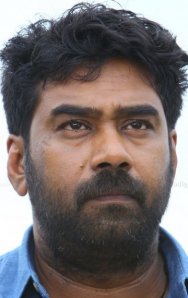 Biju Menon