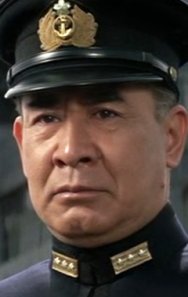 Sô Yamamura