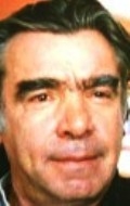 Joachim Kemmer