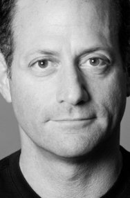 Eric Meyers