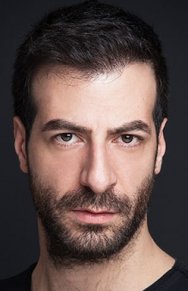 Ismail Demirci