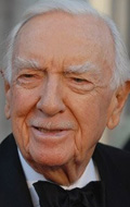 Walter Cronkite