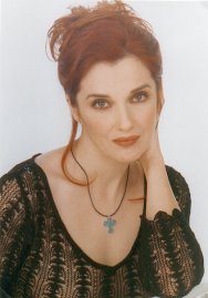 Florence Guérin
