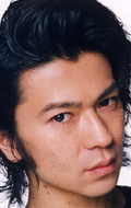 Shinji Takeda