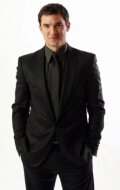 Matthew Chambers