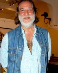 Lalit Tiwari