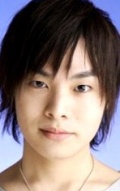 Nobuhiko Okamoto