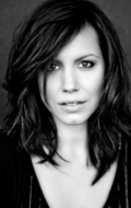 Magalie Lépine Blondeau