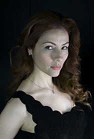 Lisa May
