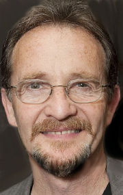 Anton Lesser