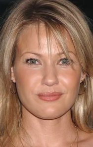 Joey Lauren Adams