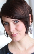Erin Fitzgerald