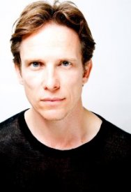 Jonathan Kerrigan