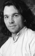 Guðmundur Haraldsson
